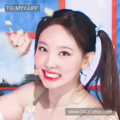 蒙炯芊