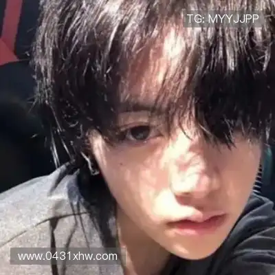 水璟烈